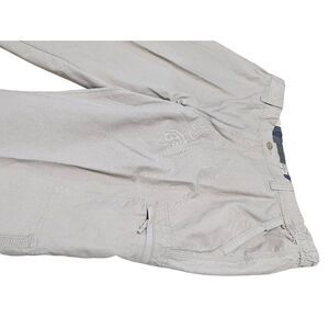 Red Head Brand Co. Men's 44 waist 30 inseam Khaki Casual Flat Front Pants